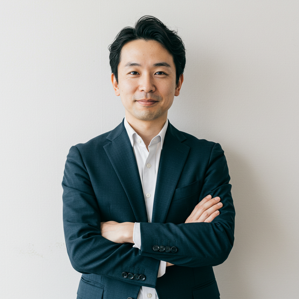 投資戦略編集部